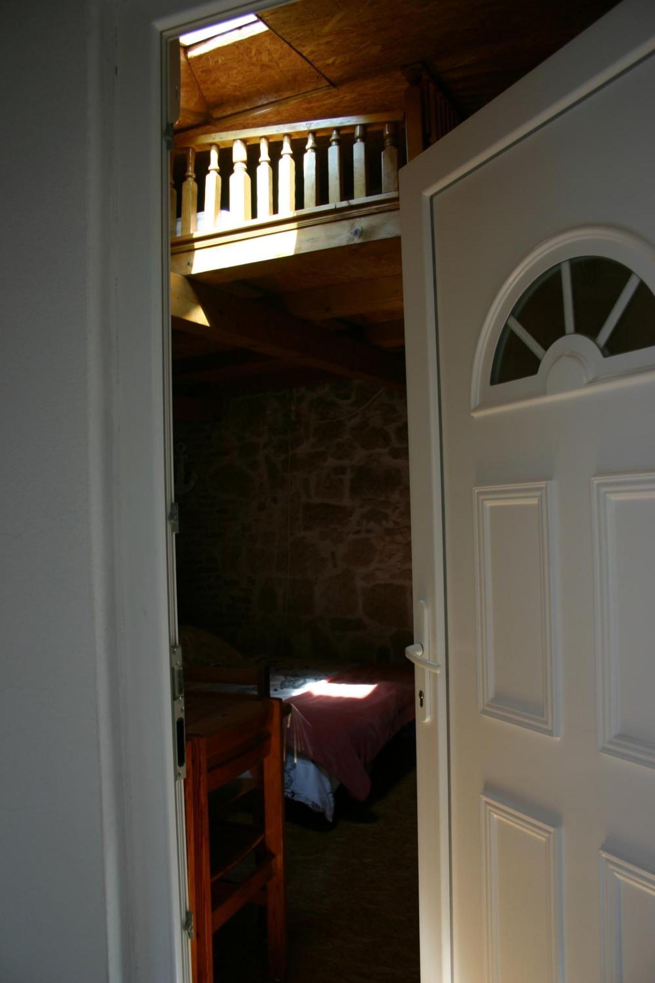Studio Apartment La Maison De Catherine Rovinj Zewnętrze zdjęcie